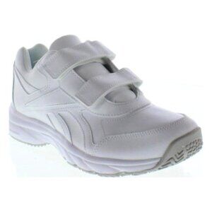 Reebok Work N Cushion Velcro - V68644